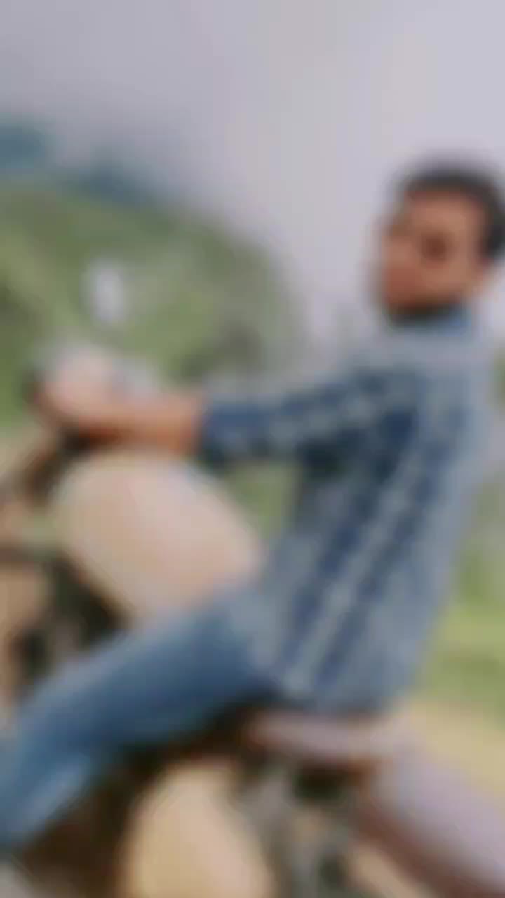 @ramswroop dewasi