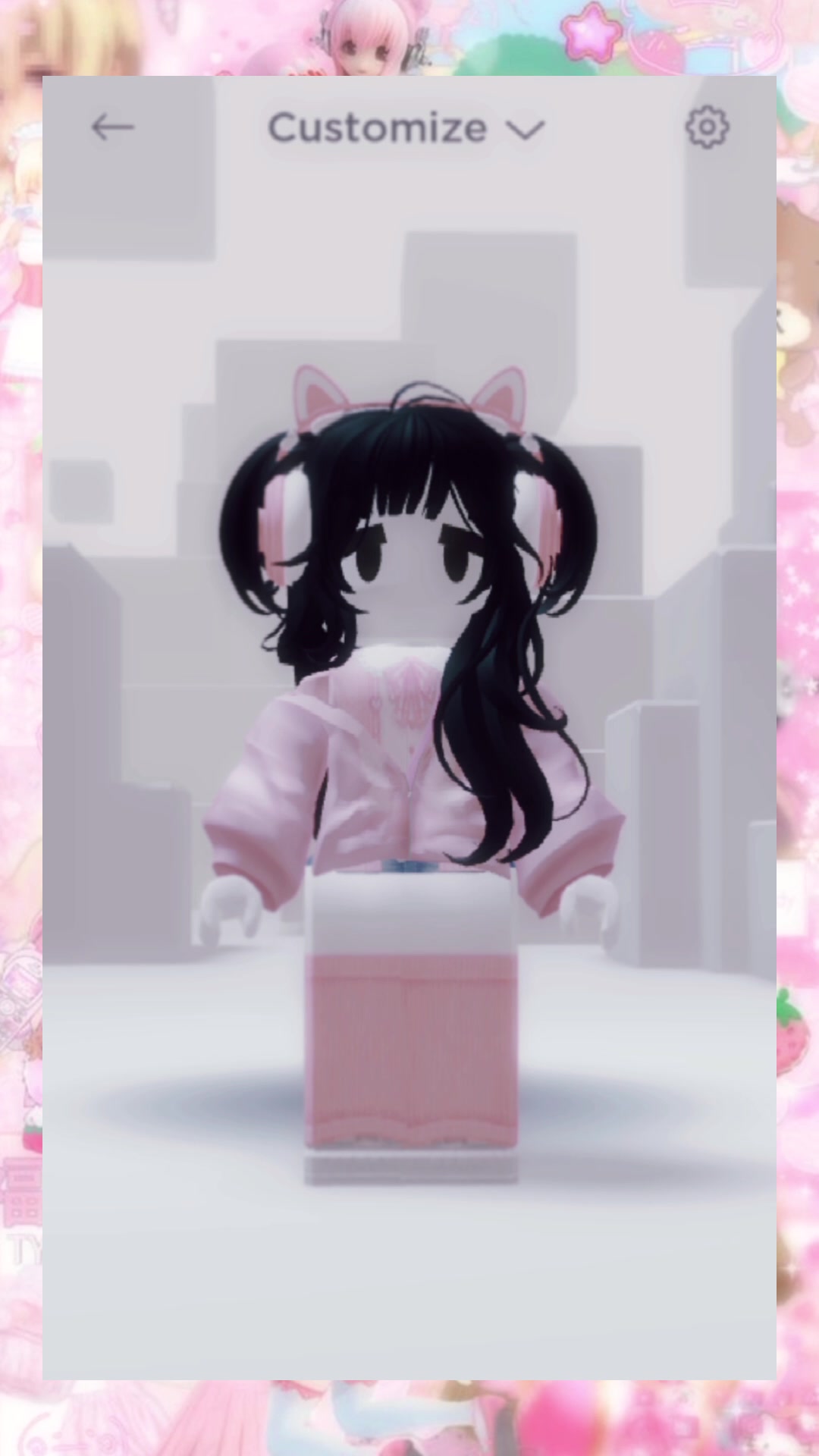 @౨ৎ rachel