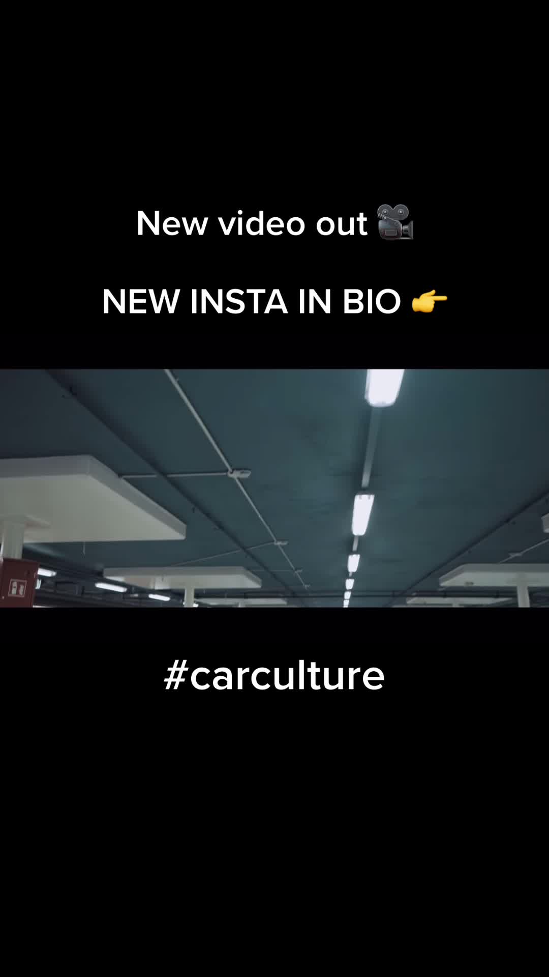 @SandyMedia
