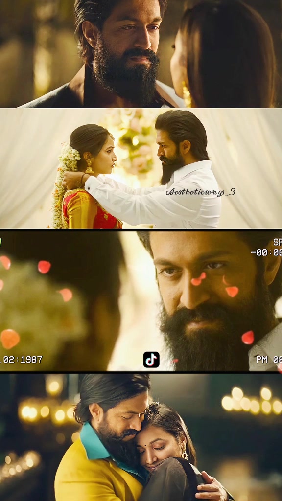 @Tamil Songs Editz