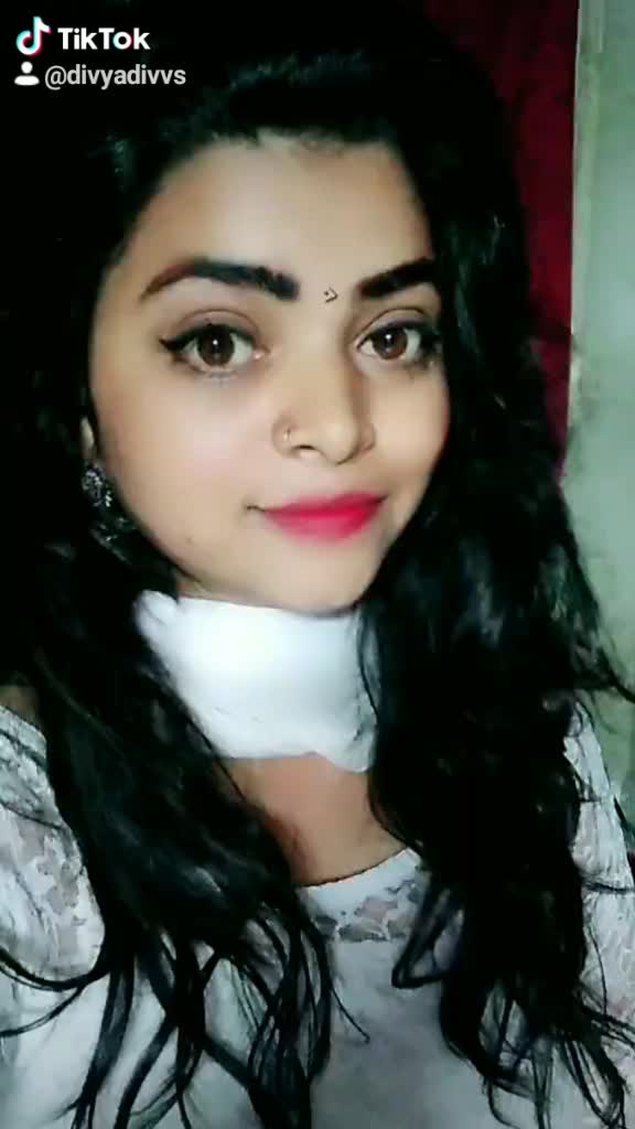 @❤Divya❤