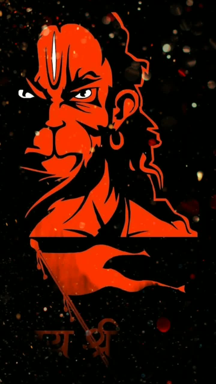 @Nekeil Badgujar