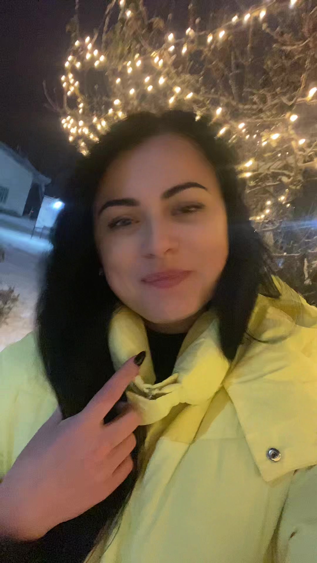 @Viktoriya