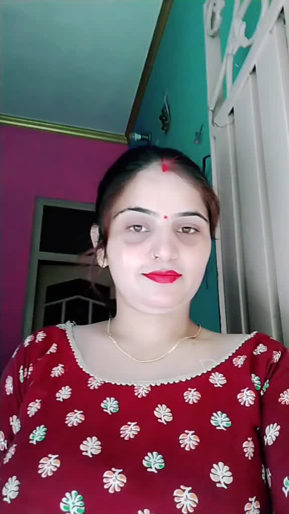 @khushdeep kaur khush
