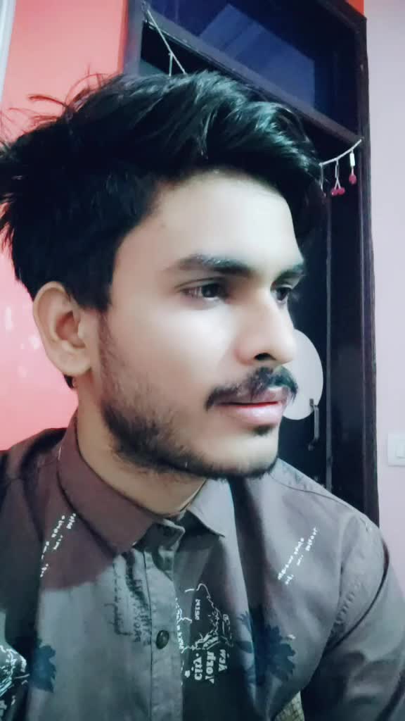 @teamanurag