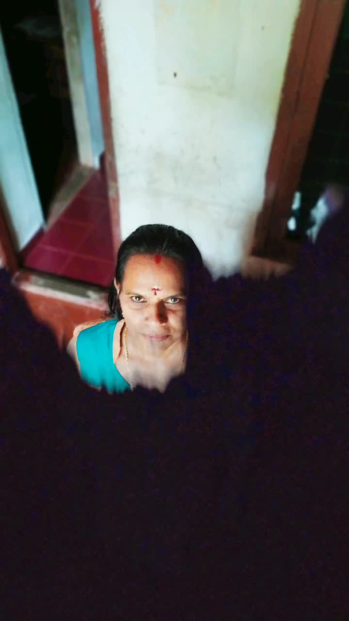 @Archana k Biju