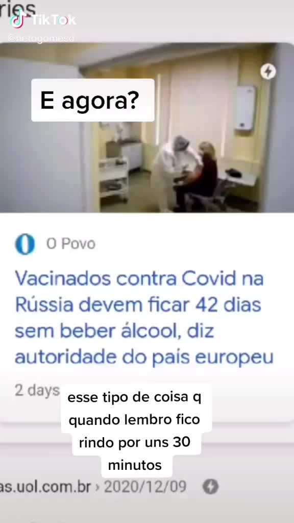 @hum sei lá🤣🤣🤣