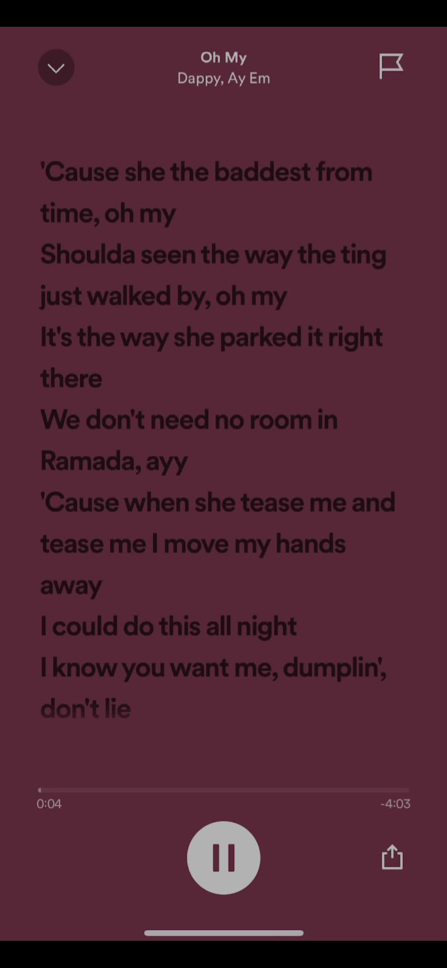 @spotify🎧