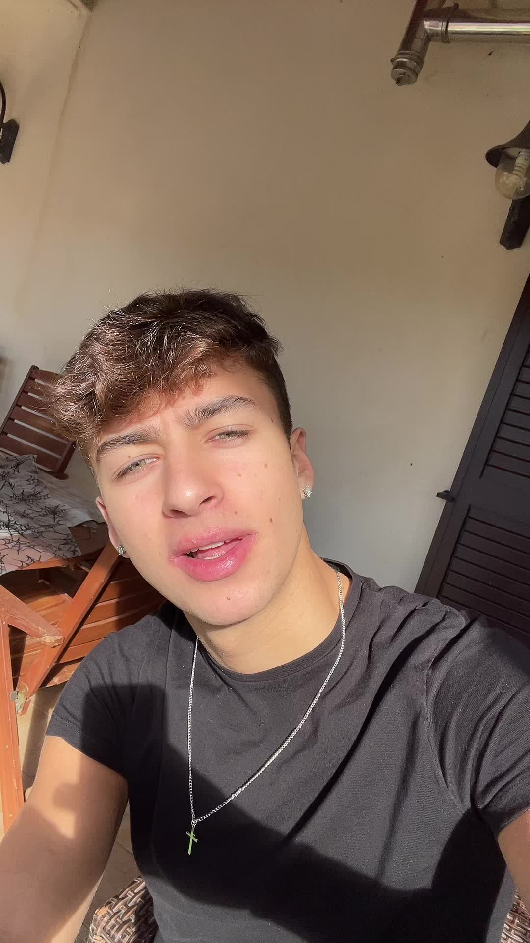 @SIMONE CASADEI🧸