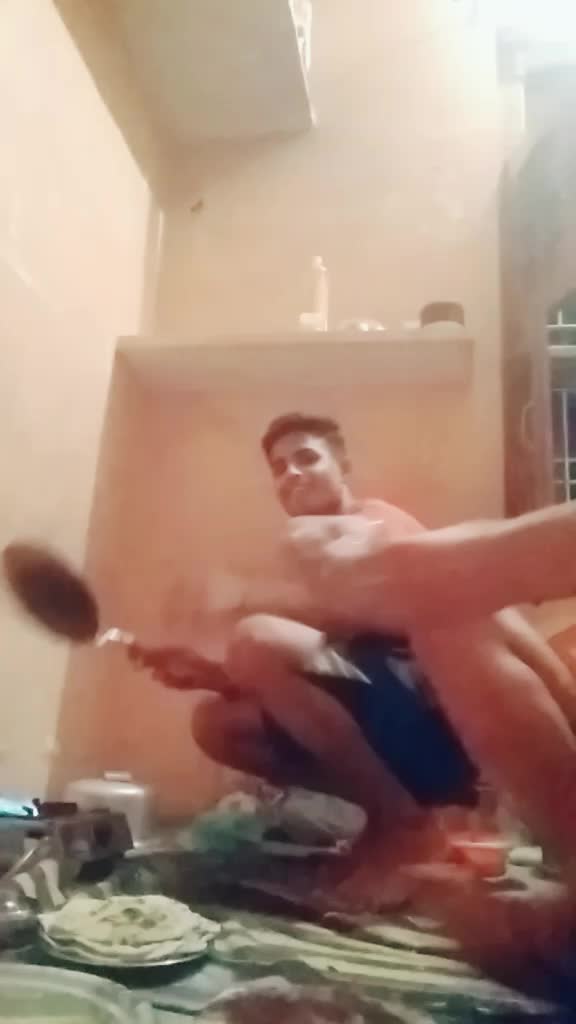 @MANU KHAN
