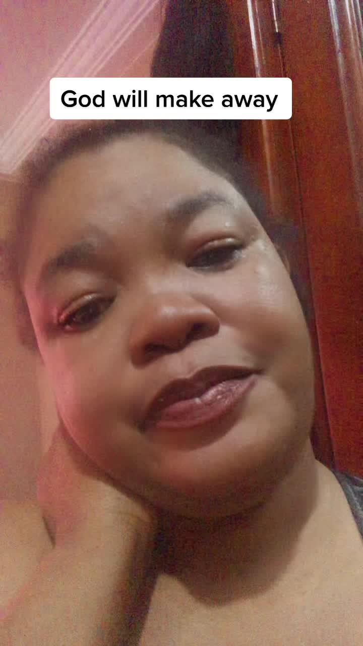 @mamaga