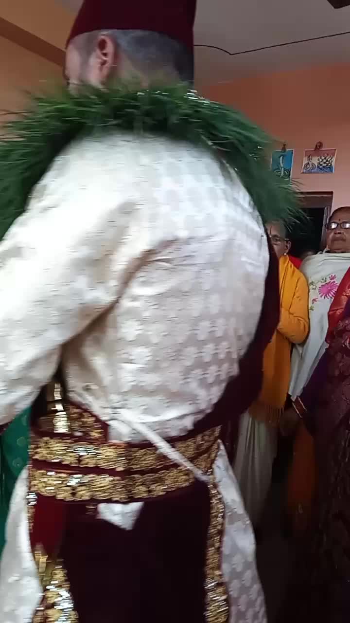 @Aarju123