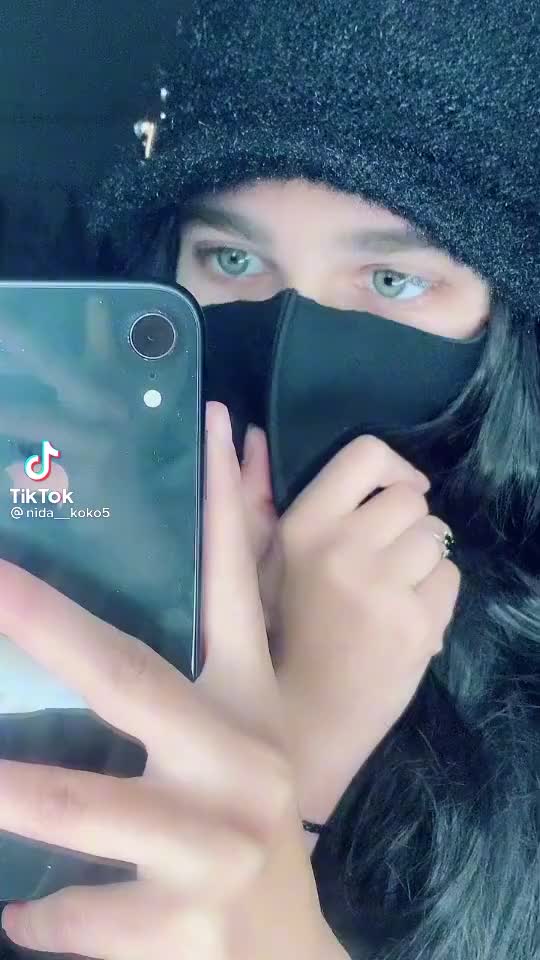 @🔥ZAFAR___KHAN🔥