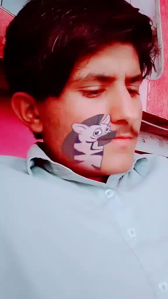@Tik_Tiker
