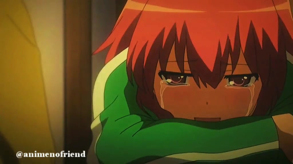 @Sento