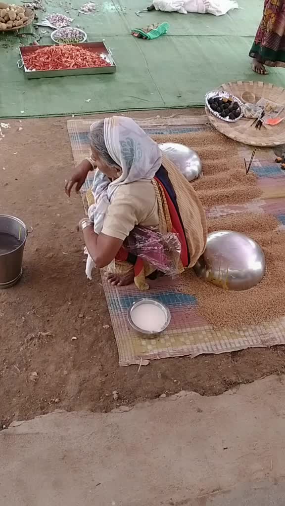 @thaneshwarsahu33