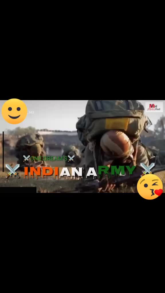 @Divya Rajput