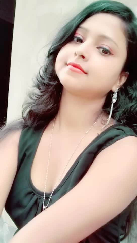 @🏆Burdwan _03🏆