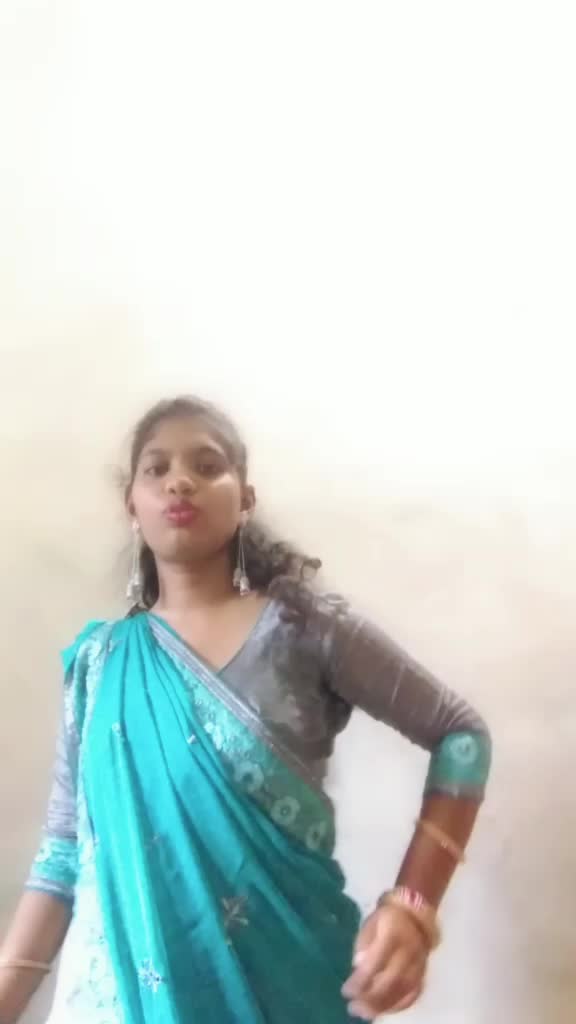 @Chinki Nag