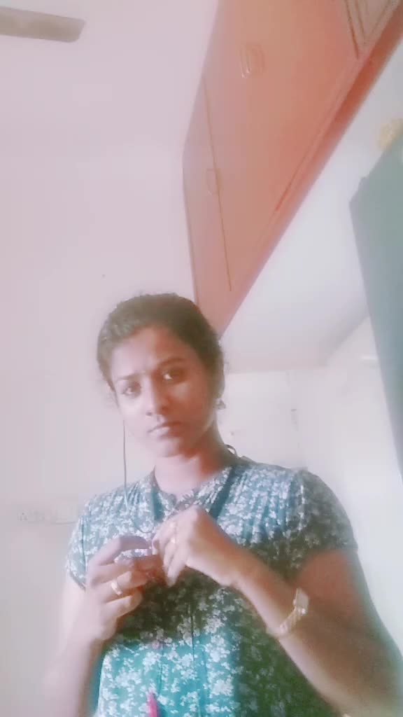 @ramya