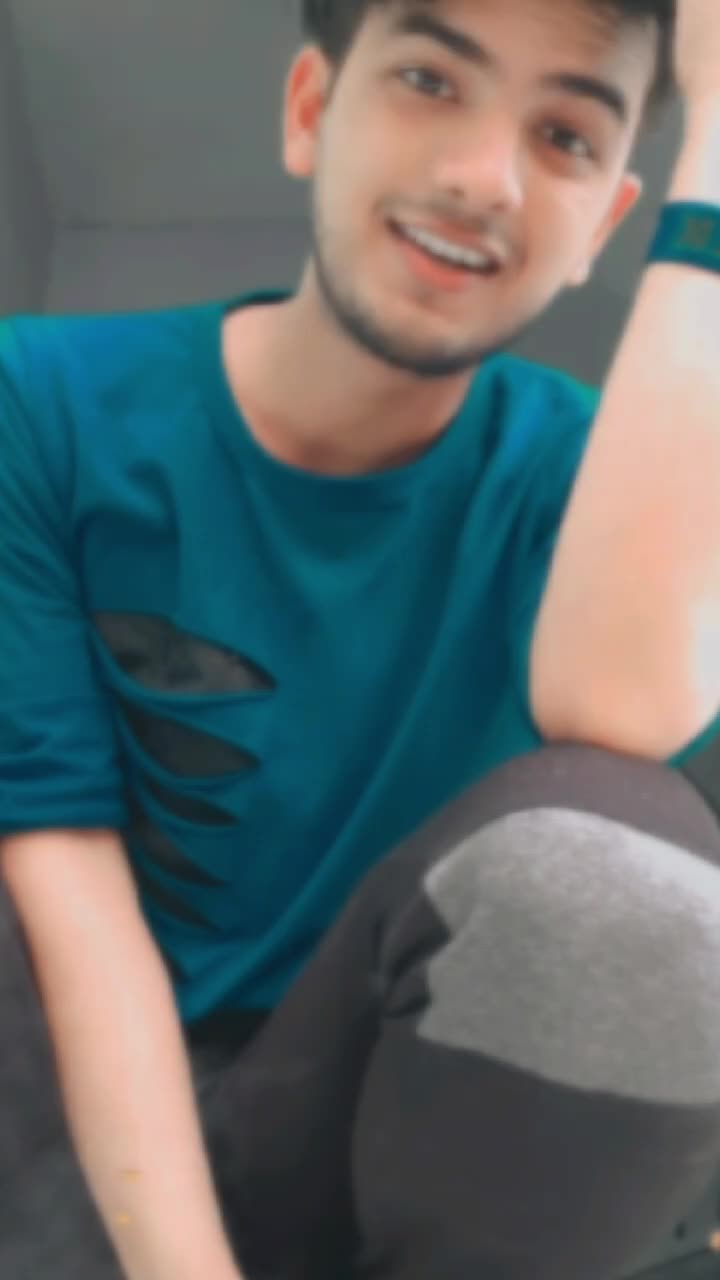@👻 A B H I 👻