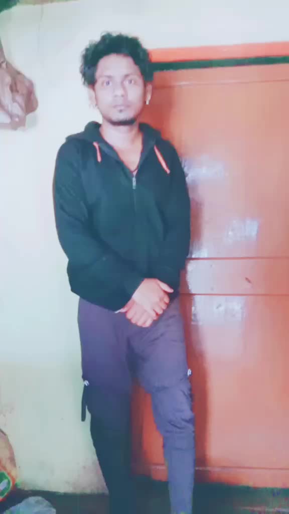 @Shailesh Saundekar