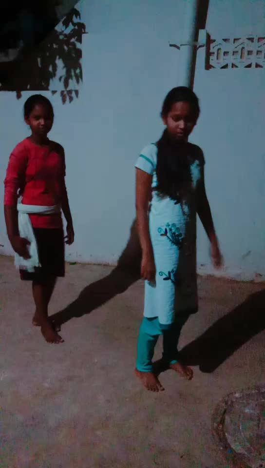 @Kovakula Ram