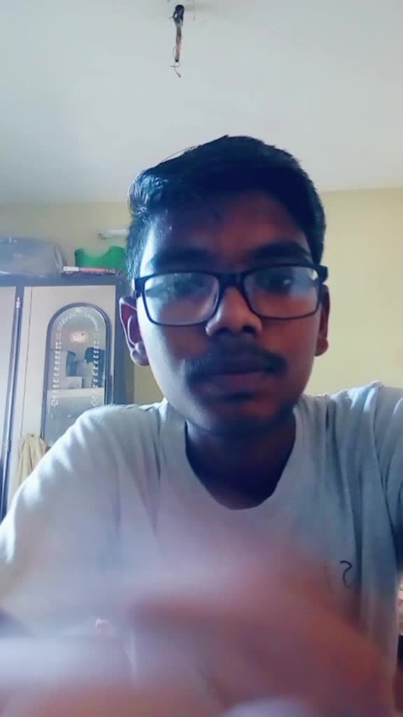 @vedant_solank_ing