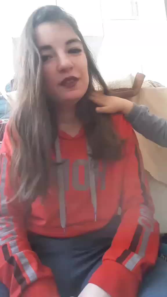 @Cansel Güney