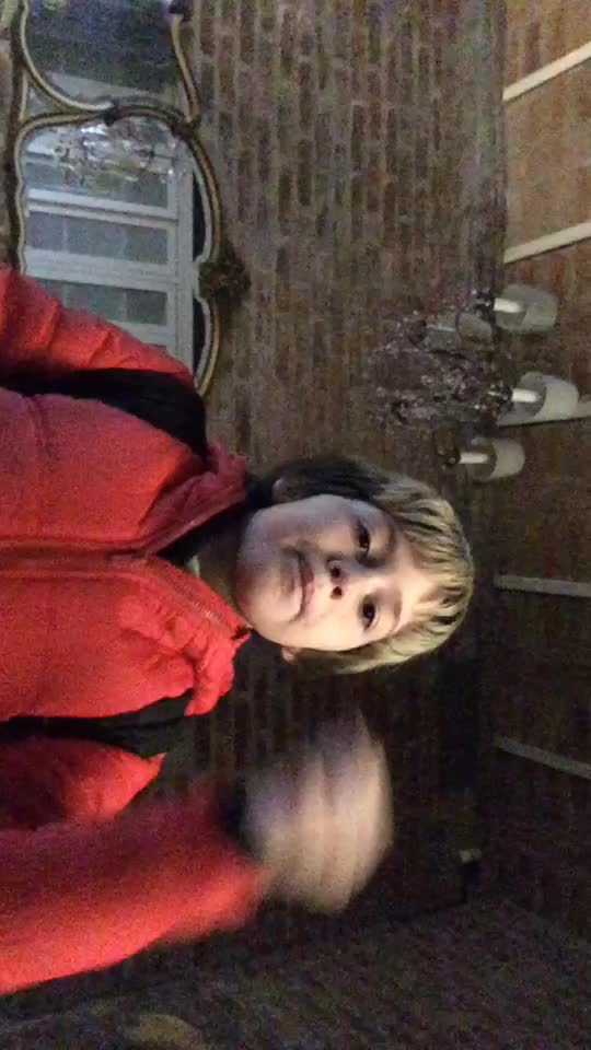 @user50677151508