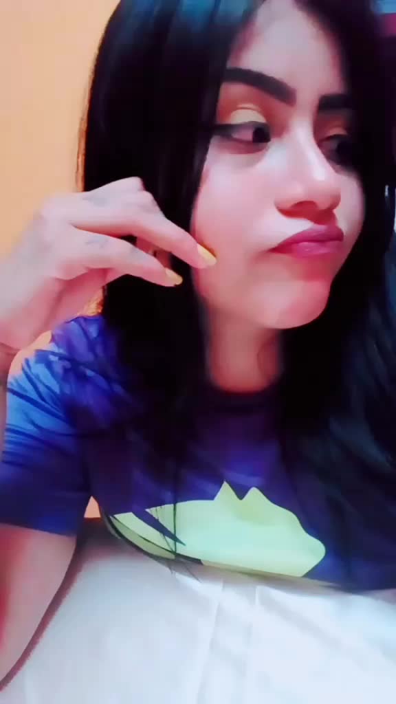 @Deyanira Calderon