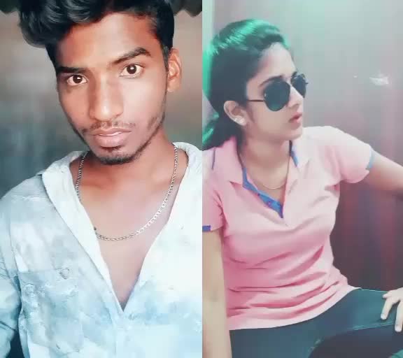 @😎