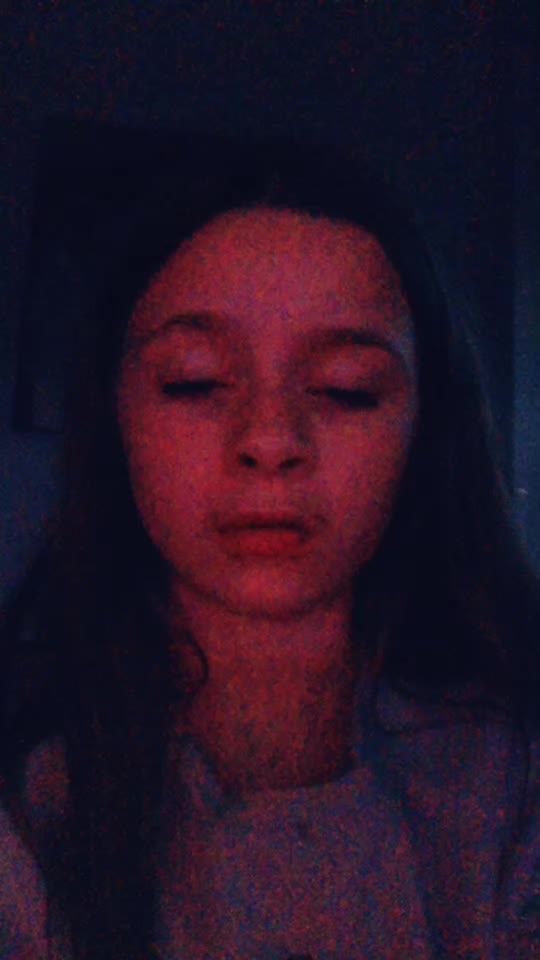 @Carly Jane