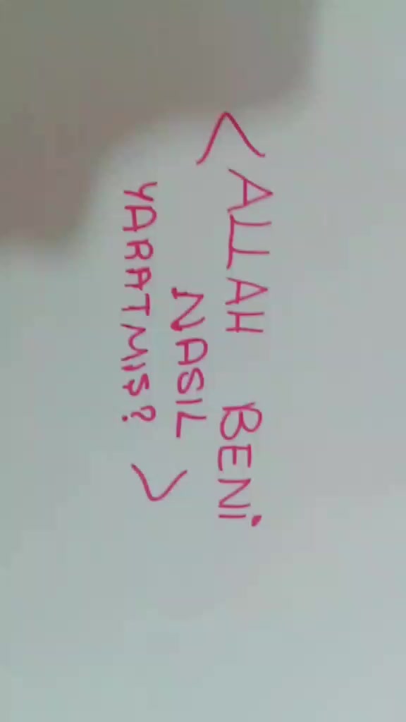 @BURAK TIRAŞ