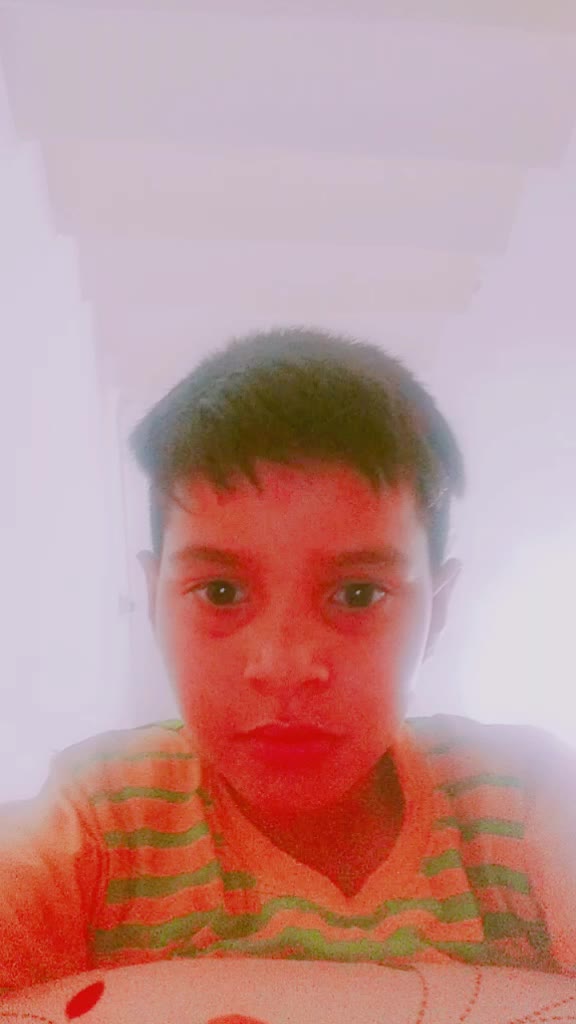 @Naveen Thind