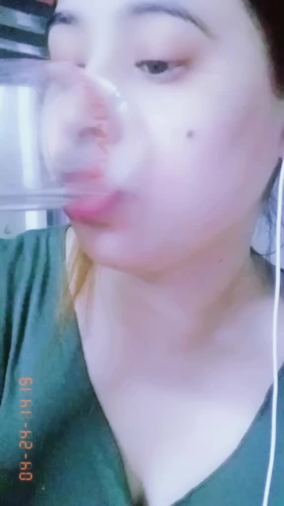 @Hayat malik