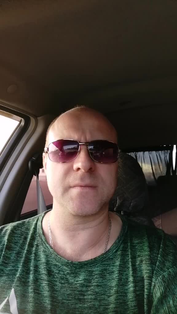 @Юрий