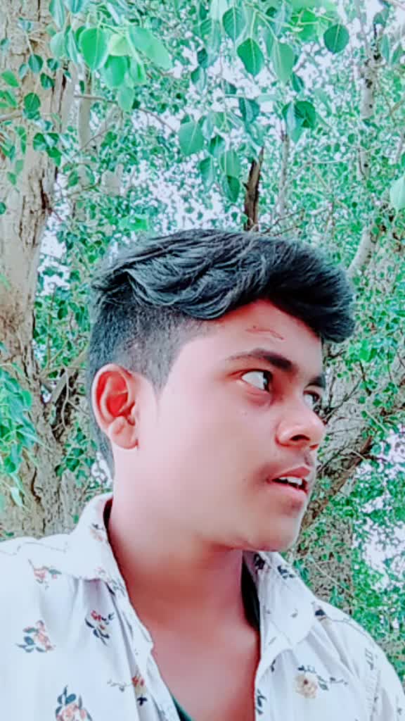 @Linga Kavi