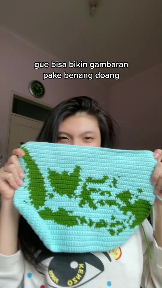 @Nicole - Ur Future Granny Doc