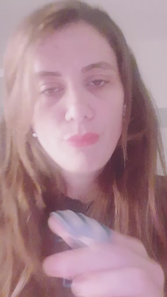 @Alda Begici