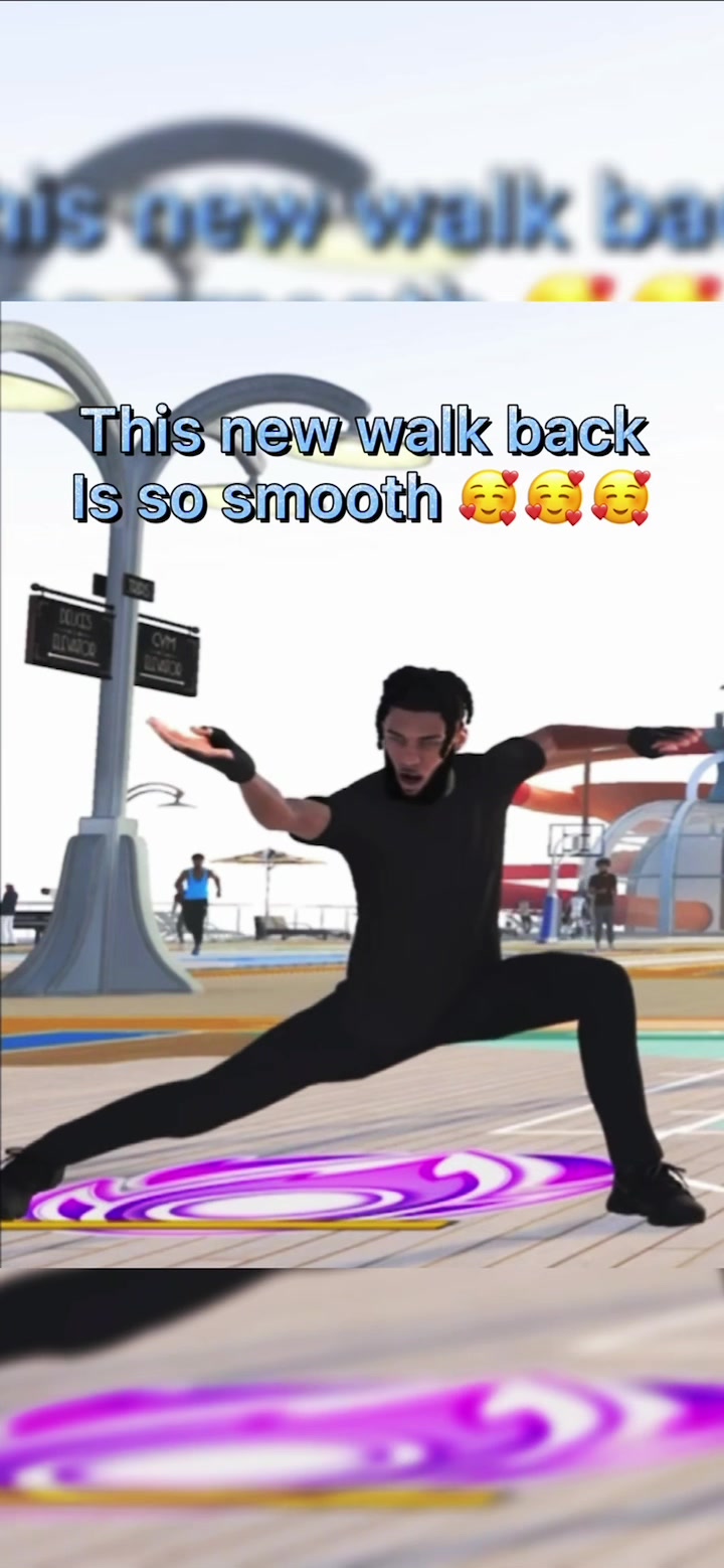 @Josh