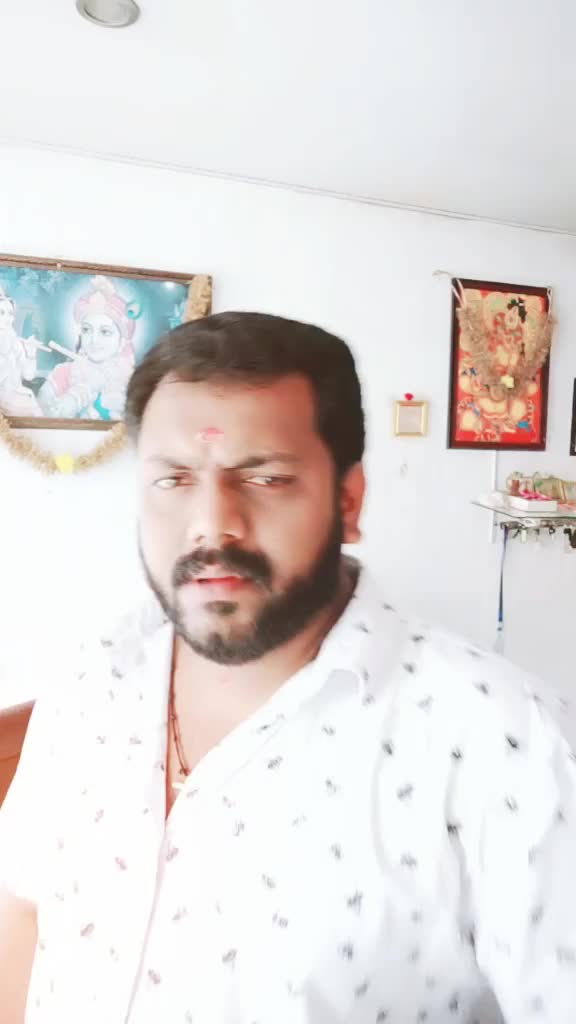 @Abhilash AP. (unni)