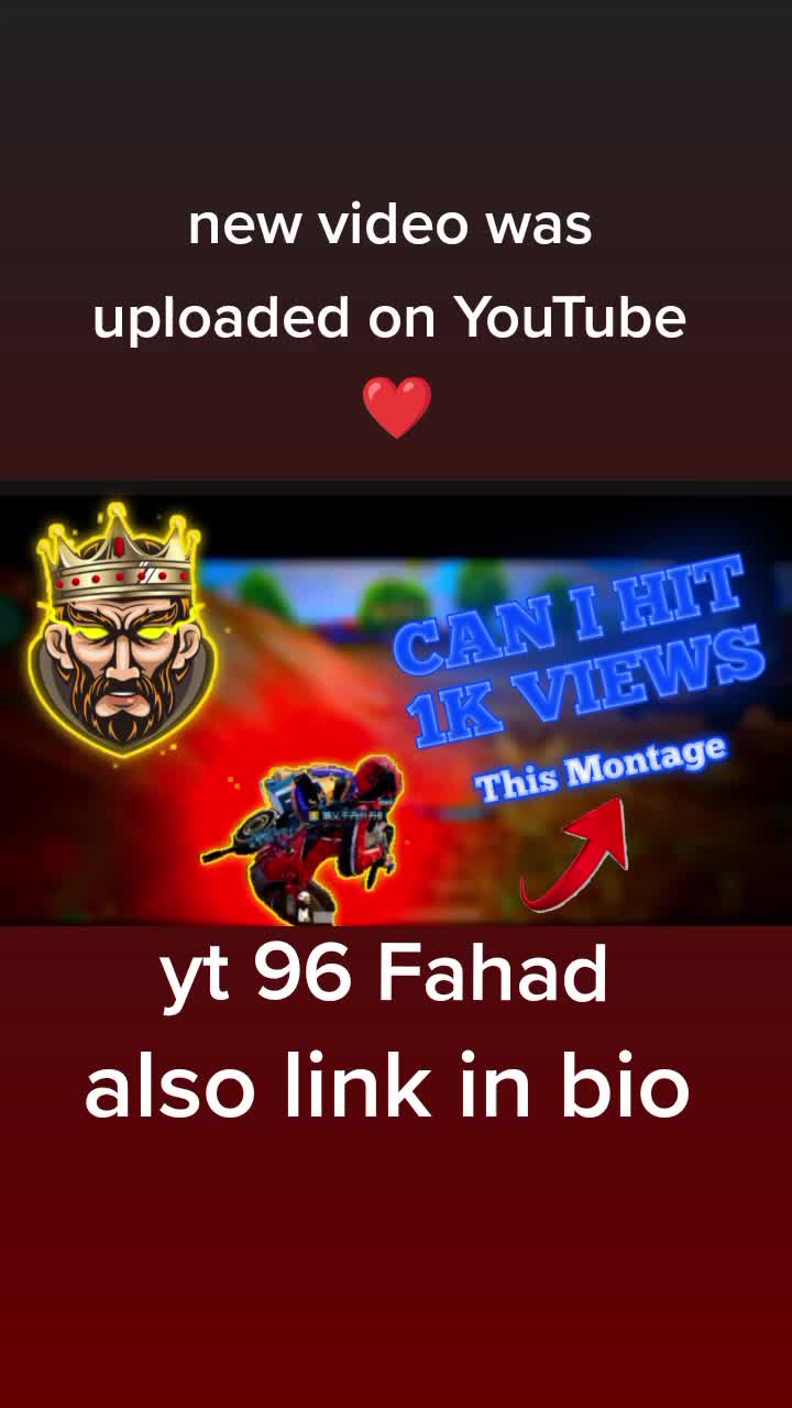 @🔥96 FAHAD🔥