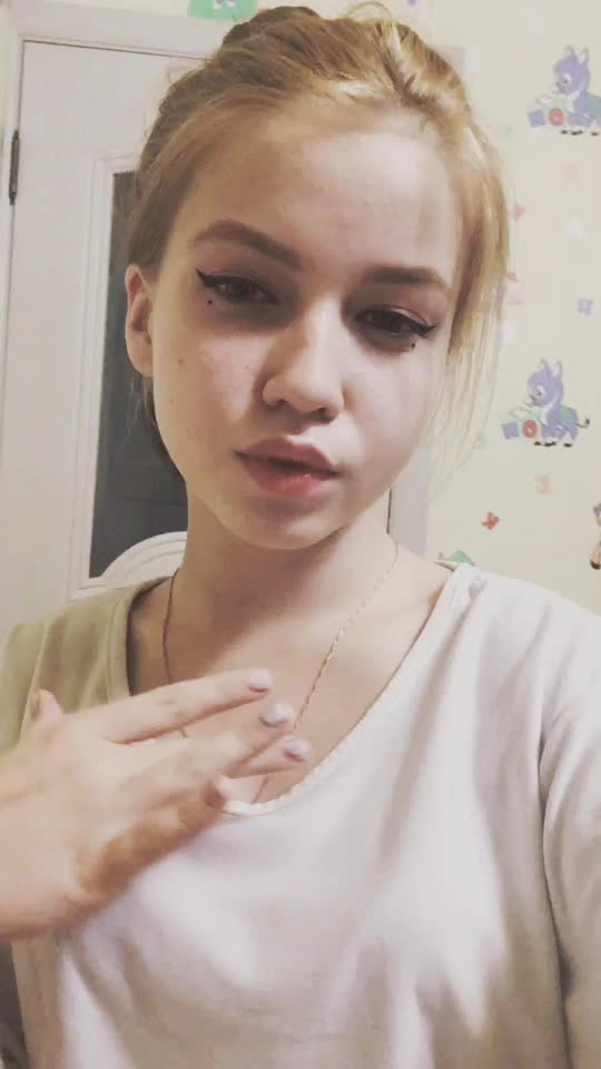 @Lohyshka