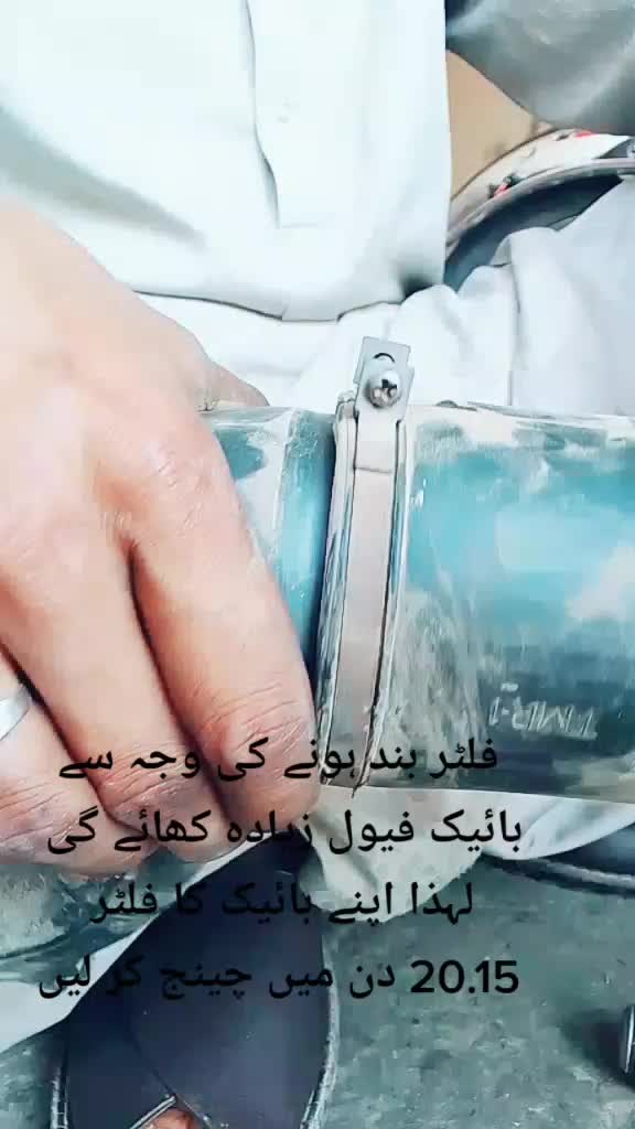 @👍 All makka Mughal auto🌹