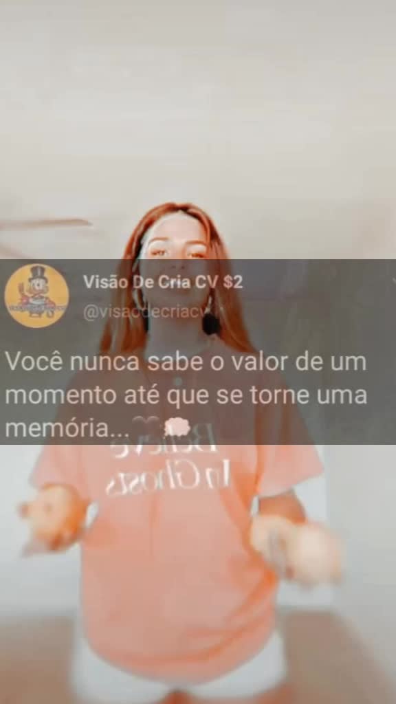 @✨🍥𝗠𝗮𝗵🍥✨