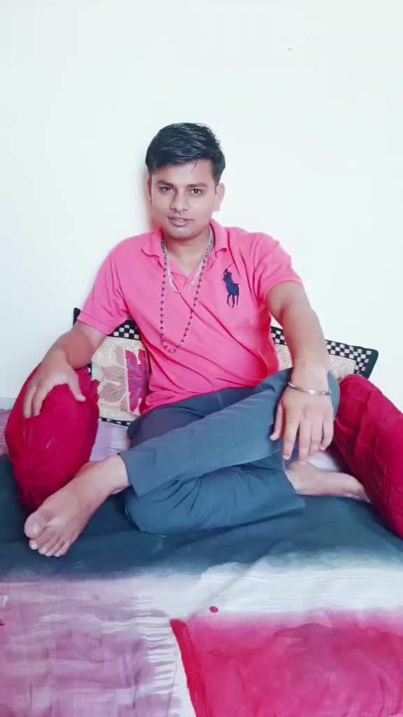 @Rk darbar24c