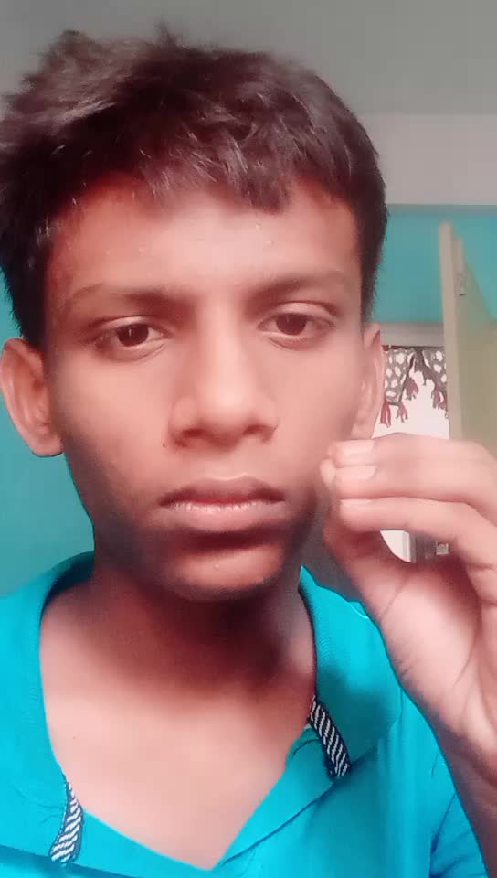 @Vrushika Krish Rana 😡♥️