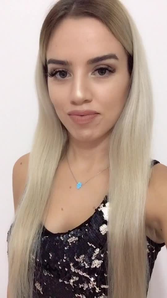 @feyzaabozz
