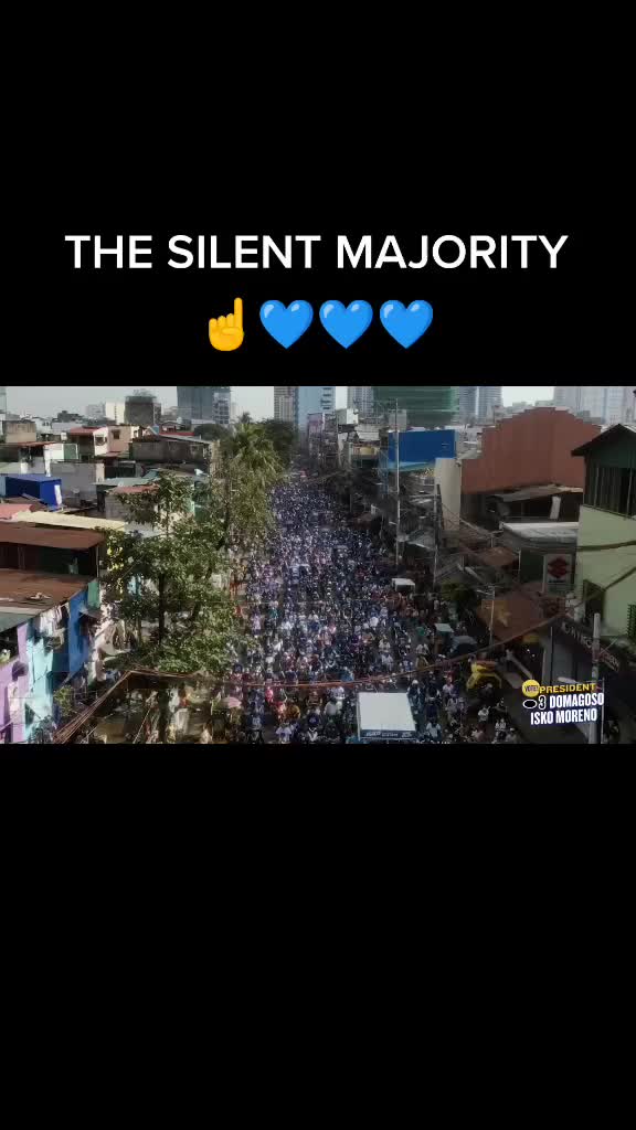 @Ganap sa Pinas